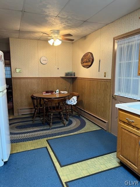 1704 Seidersville Road Bethlehem, PA 18015 - Photo 11 of 34 Gallery Image 11