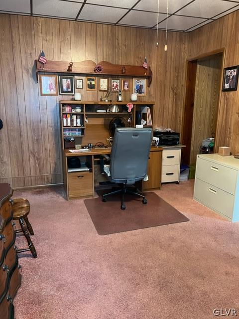 1704 Seidersville Road Bethlehem, PA 18015 - Photo 13 of 34 Gallery Image 13