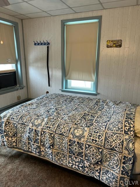 1704 Seidersville Road Bethlehem, PA 18015 - Photo 17 of 34 Gallery Image 17