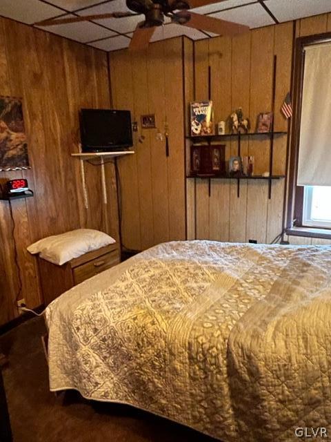 1704 Seidersville Road Bethlehem, PA 18015 - Photo 19 of 34 Gallery Image 19