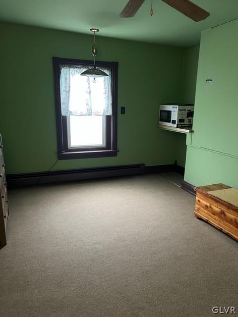 1704 Seidersville Road Bethlehem, PA 18015 - Photo 23 of 34 Gallery Image 23