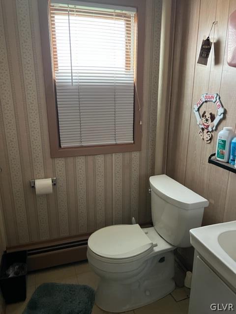 1704 Seidersville Road Bethlehem, PA 18015 - Photo 25 of 34 Gallery Image 25