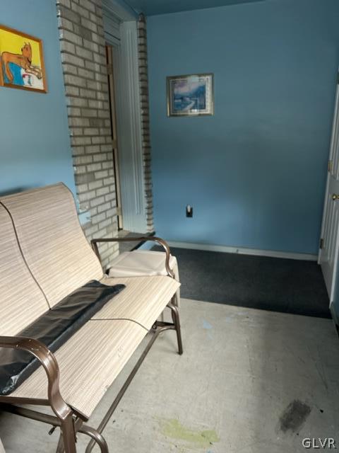 1704 Seidersville Road Bethlehem, PA 18015 - Photo 26 of 34 Gallery Image 26