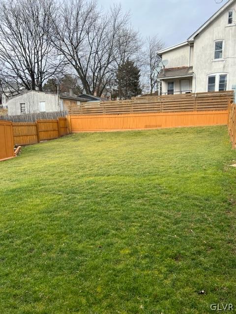 1704 Seidersville Road Bethlehem, PA 18015 - Photo 28 of 34 Gallery Image 28