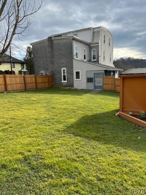 1704 Seidersville Road Bethlehem, PA 18015 - Photo 31 of 34 Gallery Image 31