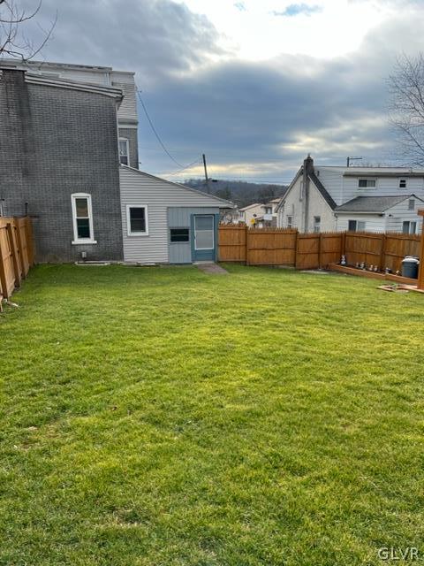1704 Seidersville Road Bethlehem, PA 18015 - Photo 32 of 34 Gallery Image 32