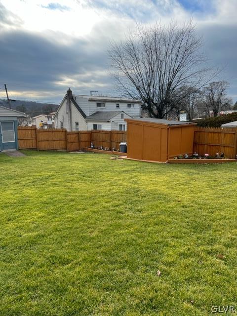 1704 Seidersville Road Bethlehem, PA 18015 - Photo 33 of 34 Gallery Image 33