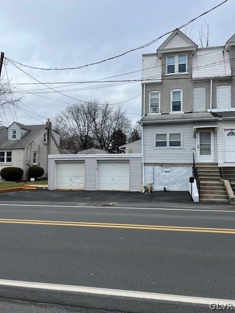 1704 Seidersville Road Bethlehem, PA 18015 - Photo 34 of 34 Gallery Image 34