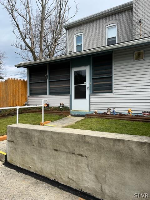 1704 Seidersville Road Bethlehem, PA 18015 - Photo 6 of 34 Gallery Image 6
