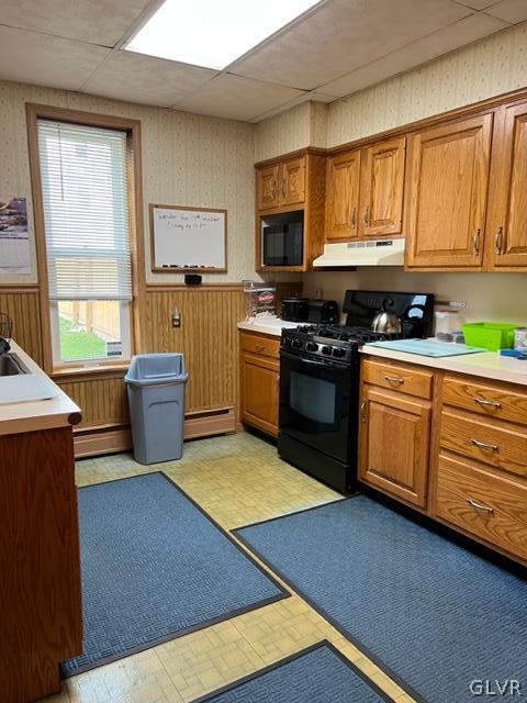 1704 Seidersville Road Bethlehem, PA 18015 - Photo 8 of 34 Gallery Image 8