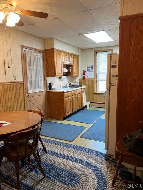 1704 Seidersville Road Bethlehem, PA 18015 - Photo 9 of 34 Gallery Image 9