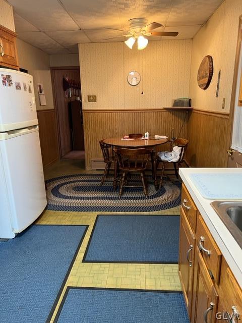 1704 Seidersville Road Bethlehem, PA 18015 - Photo 10 of 34 Gallery Image 10