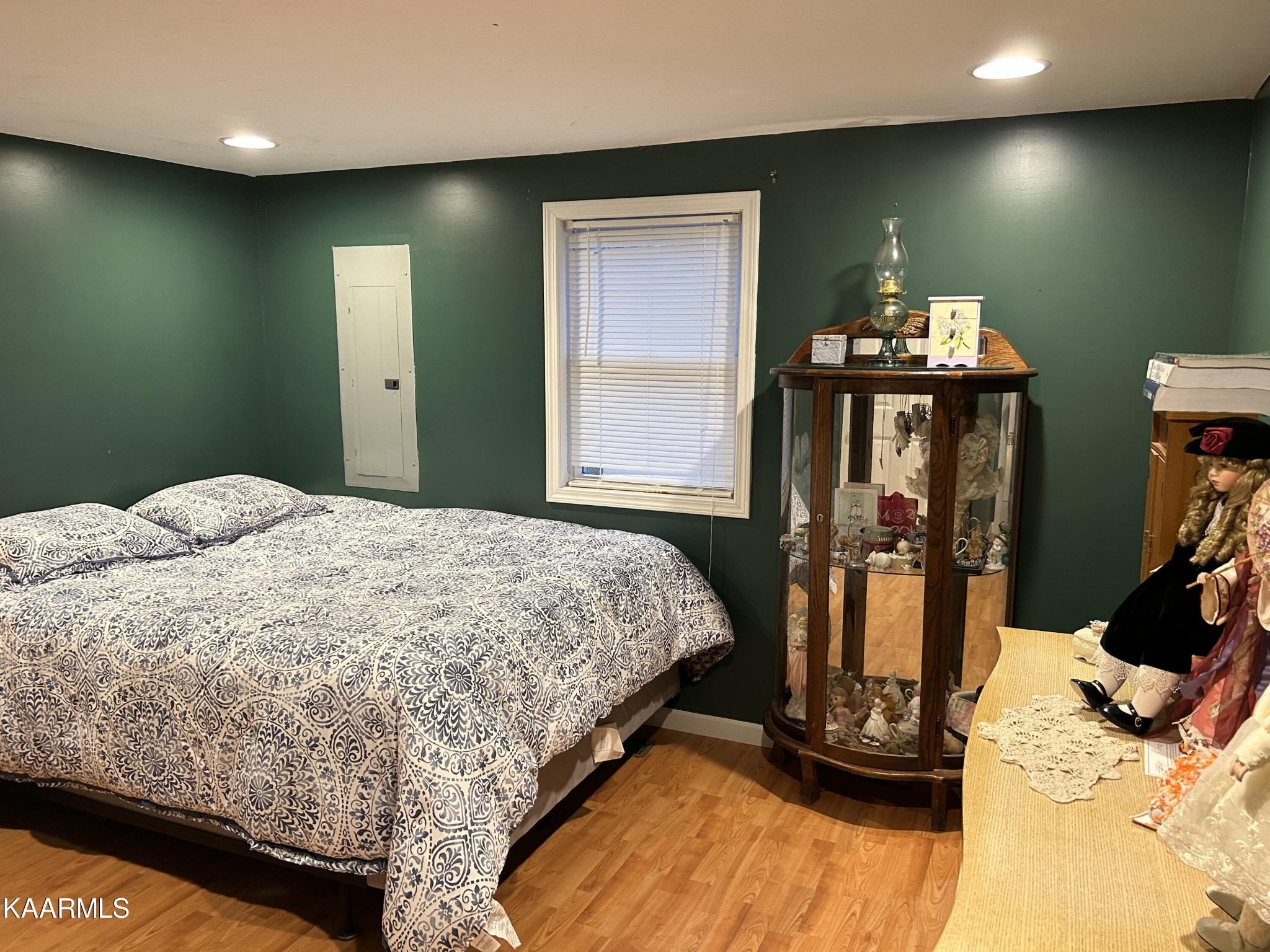 2421 Tinchtown Road Jamestown, TN 38556 - Photo 16 of 19 Gallery Image 16