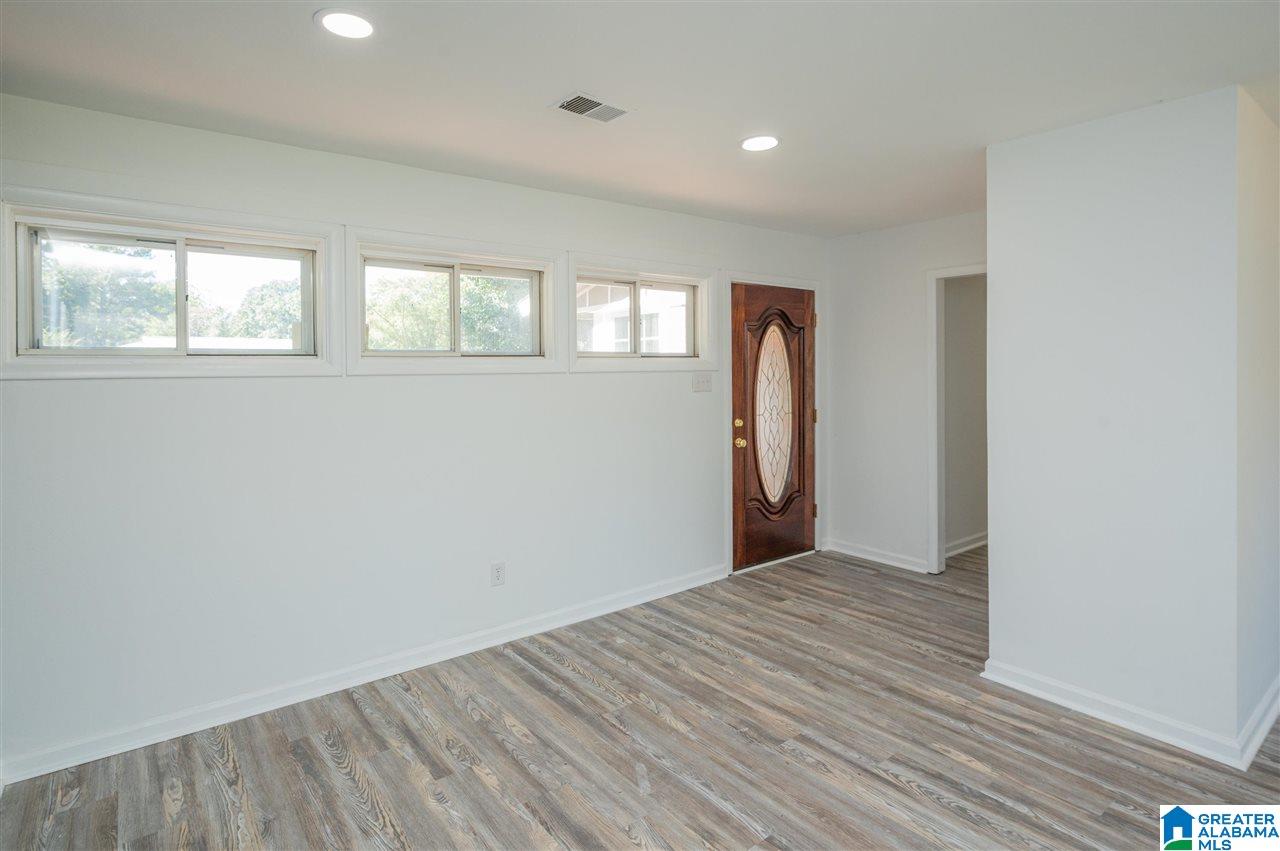 157 Fern Street Birmingham, AL 35210 - Photo 6 of 40