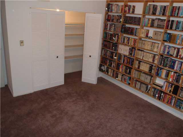 5022 Allisonville Road, Unit A Indianapolis, IN 46205 - Photo 11 of 12 Gallery Image 11