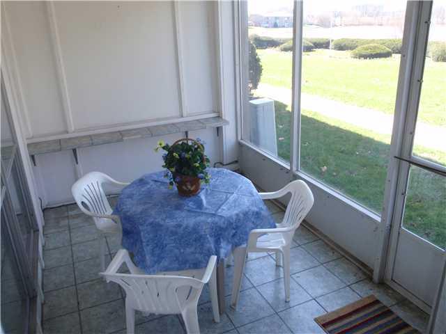 5022 Allisonville Road, Unit A Indianapolis, IN 46205 - Photo 12 of 12 Gallery Image 12