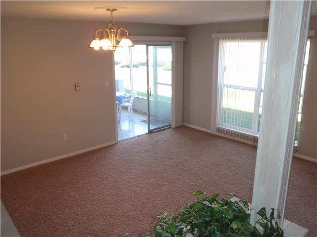 5022 Allisonville Road, Unit A Indianapolis, IN 46205 - Photo 5 of 12 Gallery Image 5