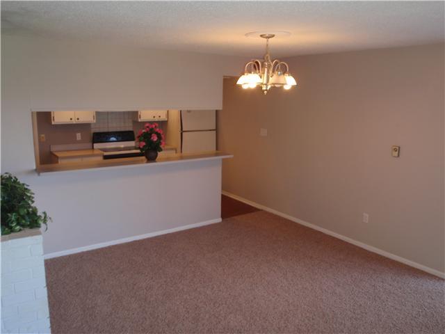 5022 Allisonville Road, Unit A Indianapolis, IN 46205 - Photo 6 of 12 Gallery Image 6
