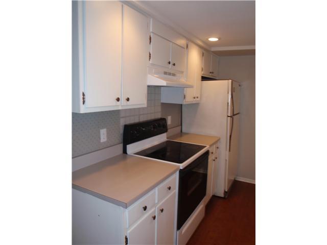 5022 Allisonville Road, Unit A Indianapolis, IN 46205 - Photo 7 of 12 Gallery Image 7