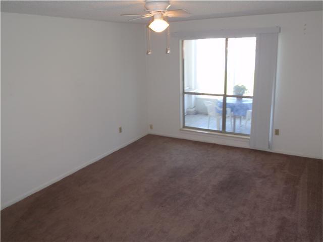5022 Allisonville Road, Unit A Indianapolis, IN 46205 - Photo 8 of 12 Gallery Image 8
