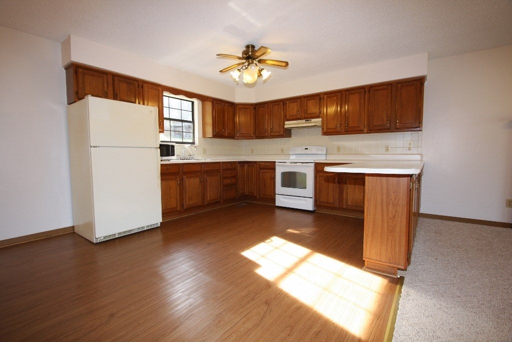 308 George Maynard Road Genoa, WV 25517 - Photo 6 of 25 Gallery Image 6