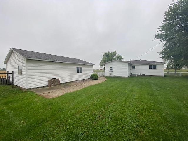 2243 South Mackinaw Road Kawkawlin, MI 48631 - Photo 32 of 32 Gallery Image 32