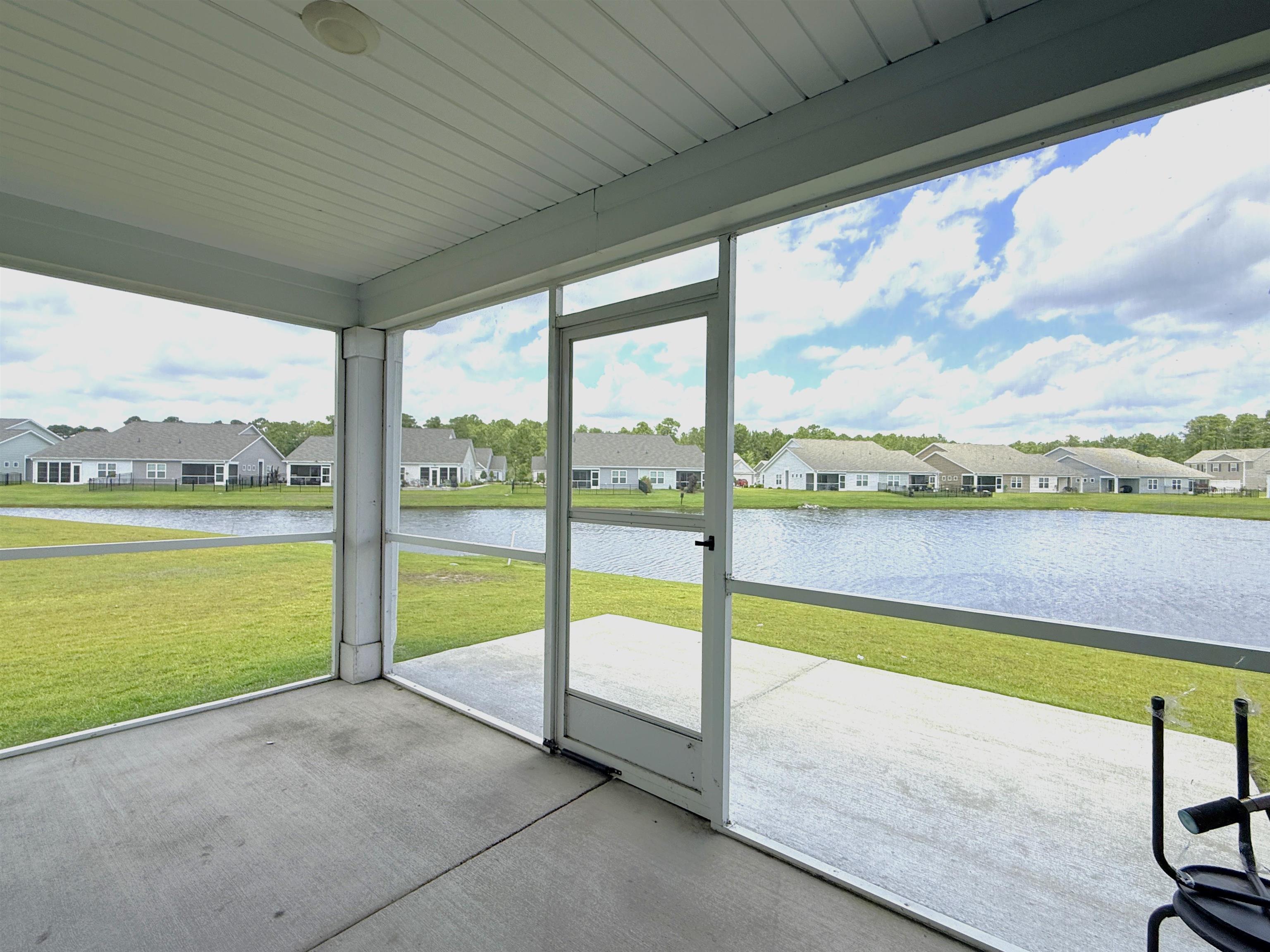 527 Courtridge Loop Conway, SC 29526 - Photo 9 of 29