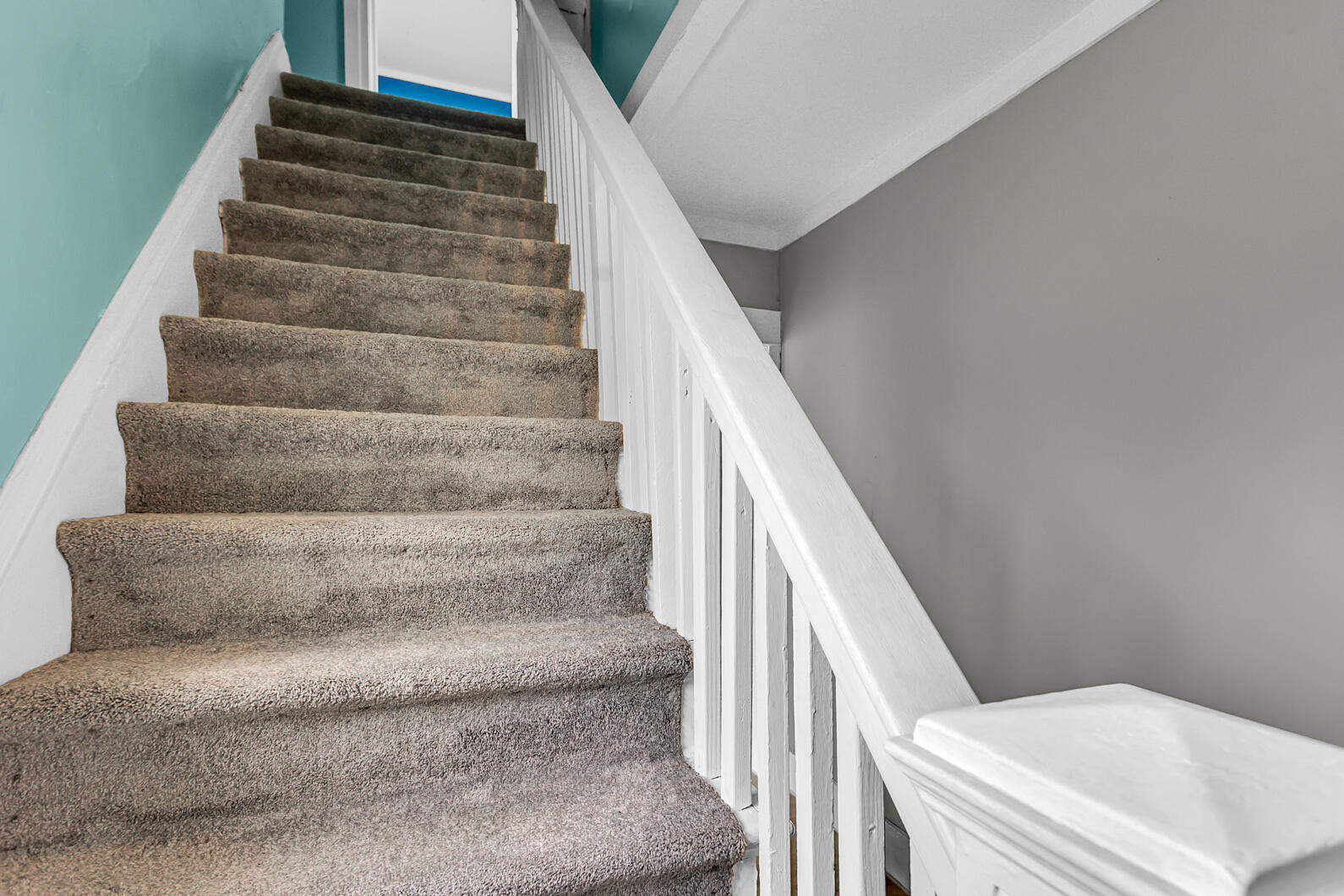 1915 East Ganson Street Jackson, MI 49202 - Photo 16 of 32 0N0A1314