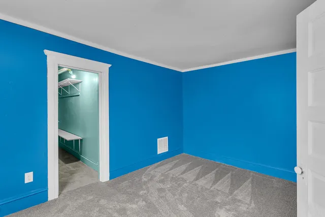 $97,000 | 1915 East Ganson Street, Jackson, MI 49202