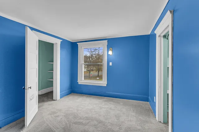 $97,000 | 1915 East Ganson Street, Jackson, MI 49202