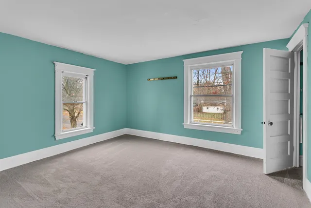 $97,000 | 1915 East Ganson Street, Jackson, MI 49202