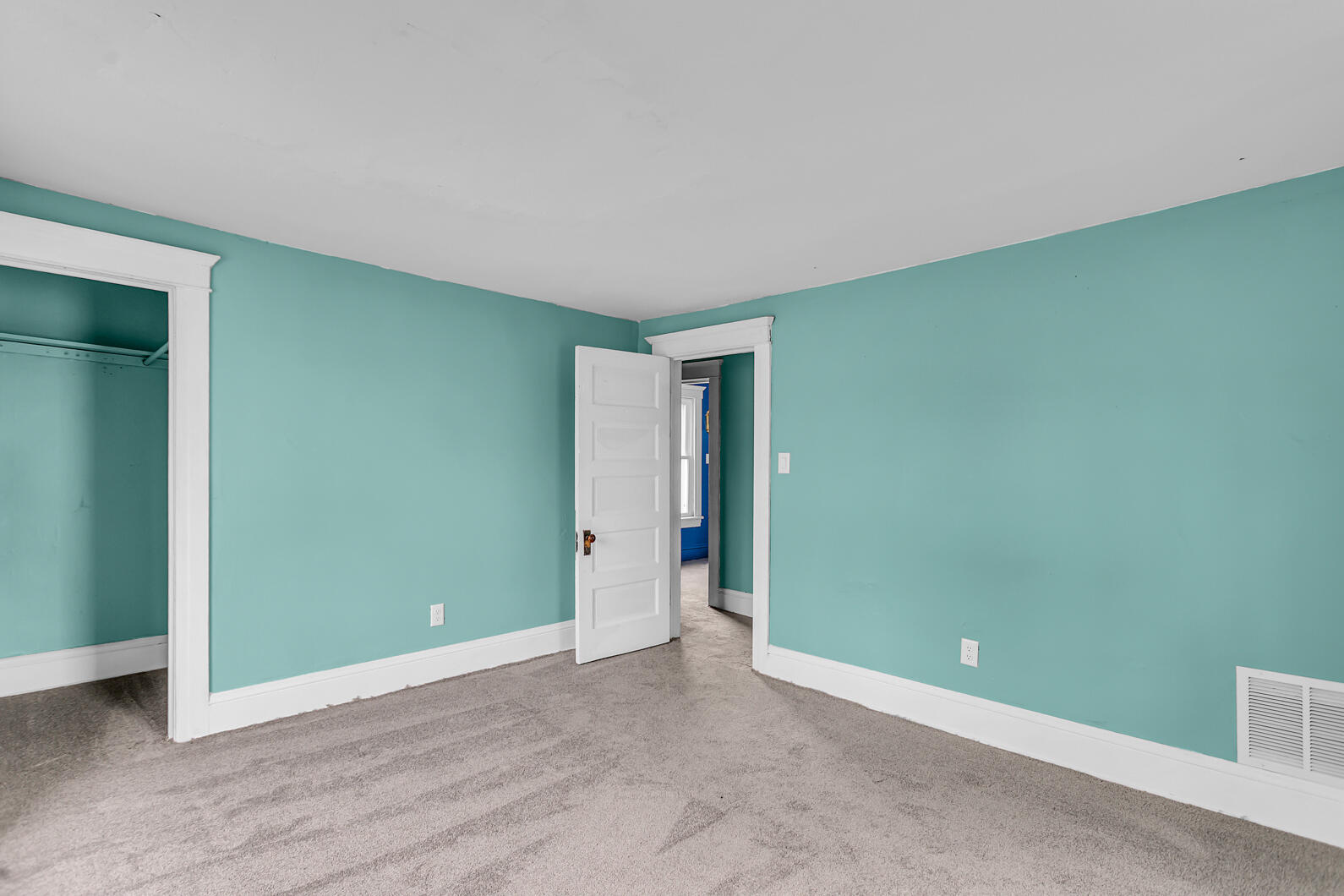 1915 East Ganson Street Jackson, MI 49202 - Photo 20 of 32 0N0A1380