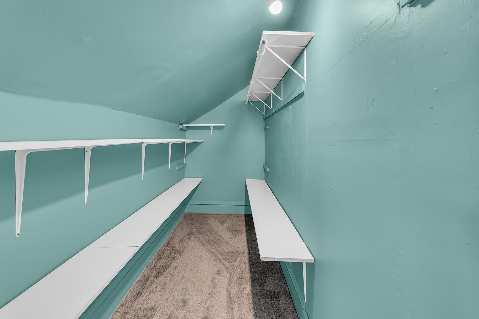 1915 East Ganson Street Jackson, MI 49202 - Photo 22 of 32 0N0A1374