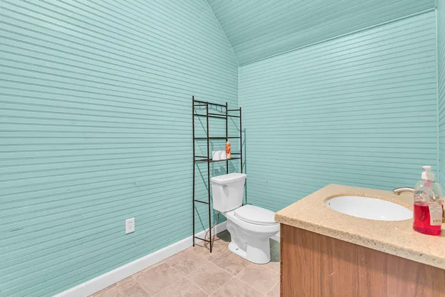 $97,000 | 1915 East Ganson Street, Jackson, MI 49202