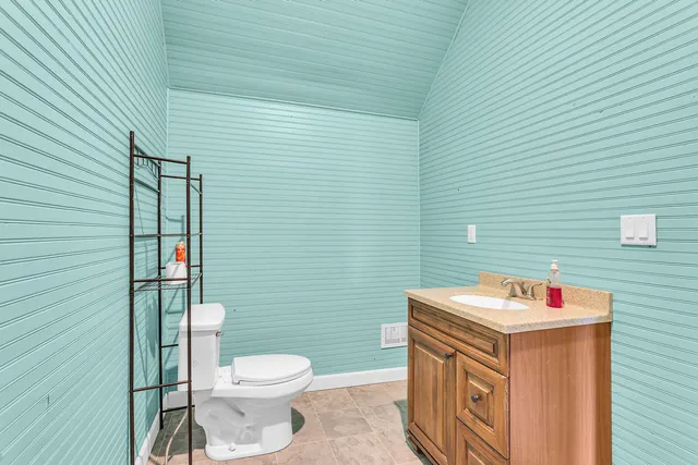 $97,000 | 1915 East Ganson Street, Jackson, MI 49202