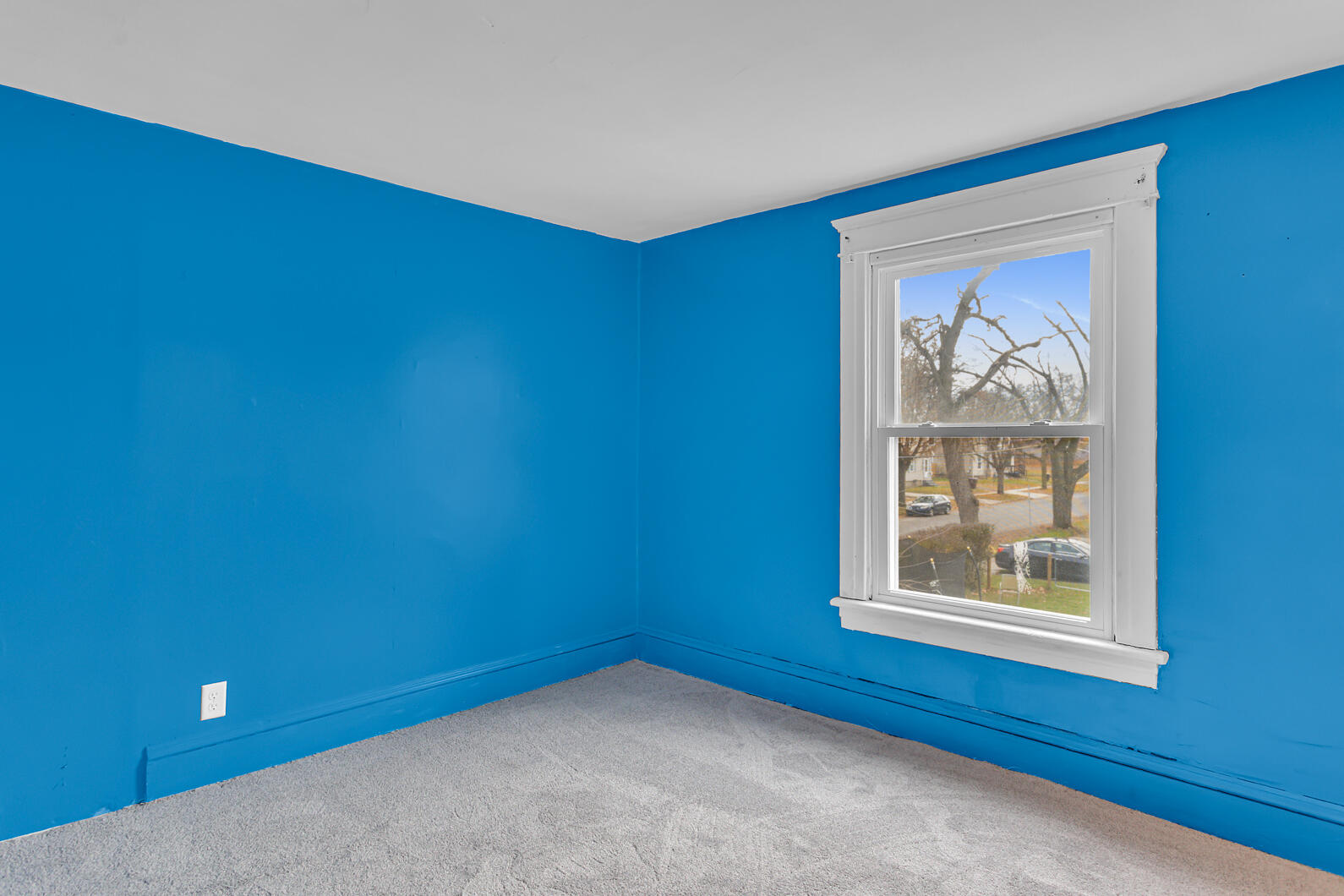 1915 East Ganson Street Jackson, MI 49202 - Photo 26 of 32 0N0A1395