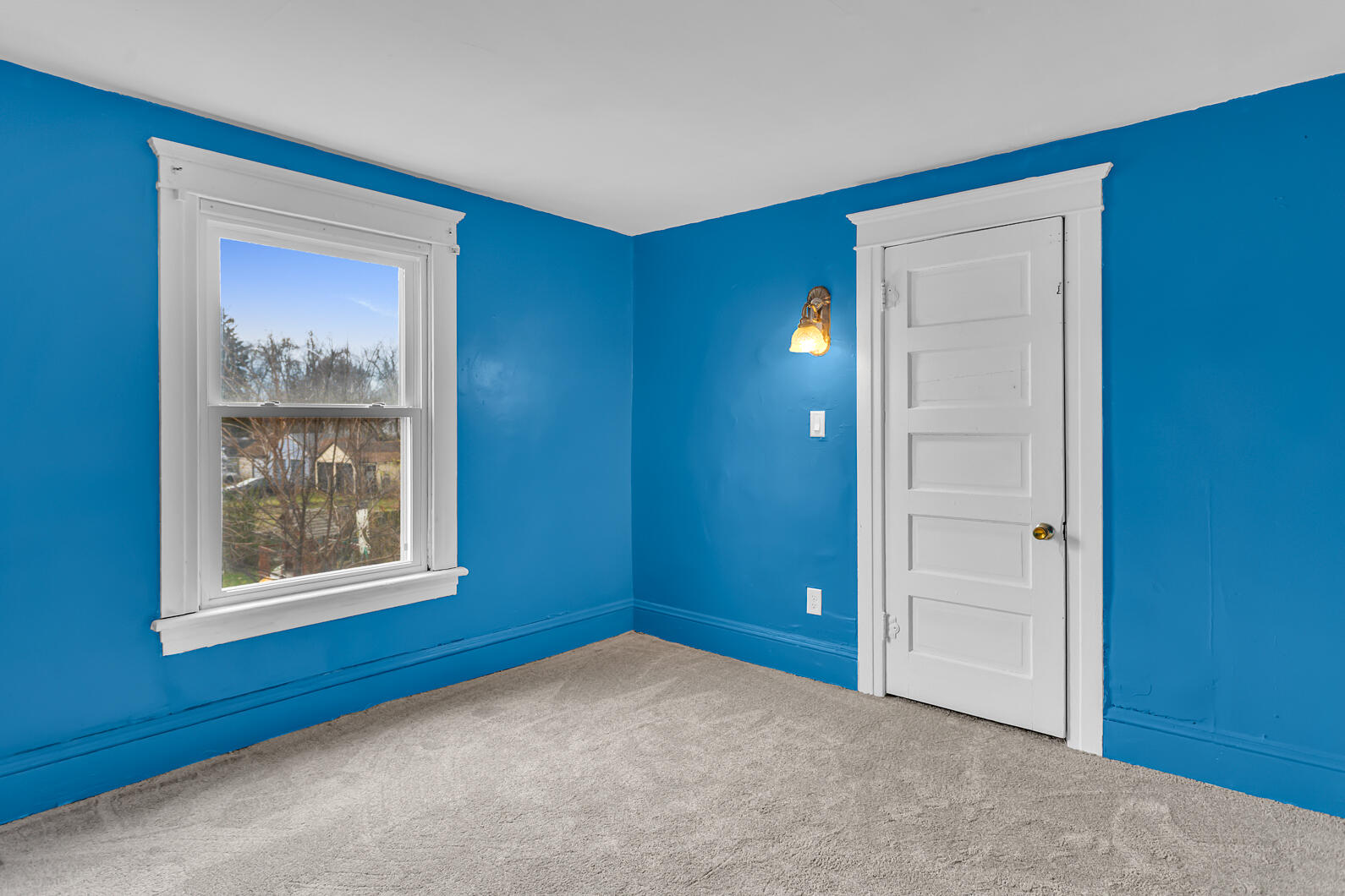 1915 East Ganson Street Jackson, MI 49202 - Photo 27 of 32 0N0A1398