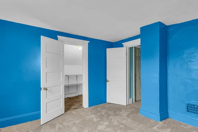 $97,000 | 1915 East Ganson Street, Jackson, MI 49202