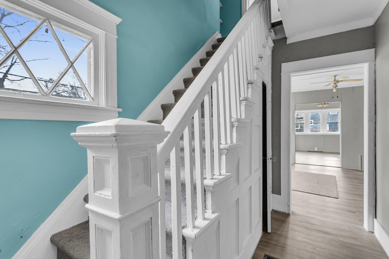 1915 East Ganson Street Jackson, MI 49202 - Photo 3 of 32 0N0A1311