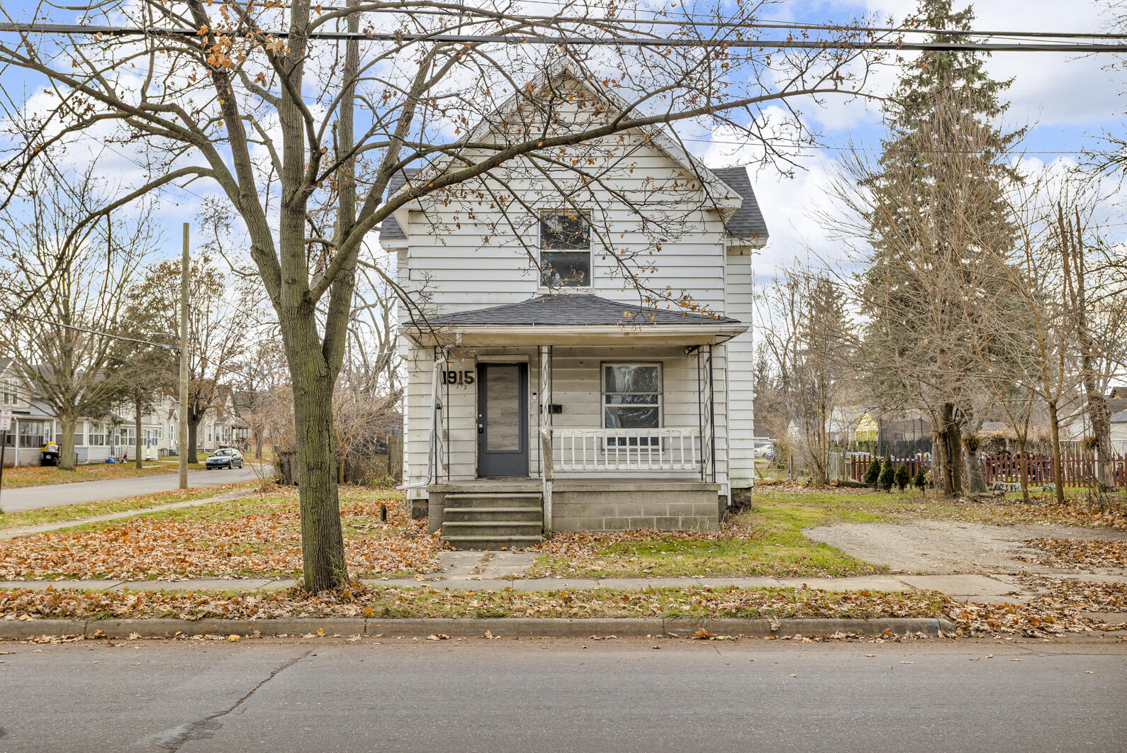 1915 East Ganson Street Jackson, MI 49202 - Photo 32 of 32 0N0A1302