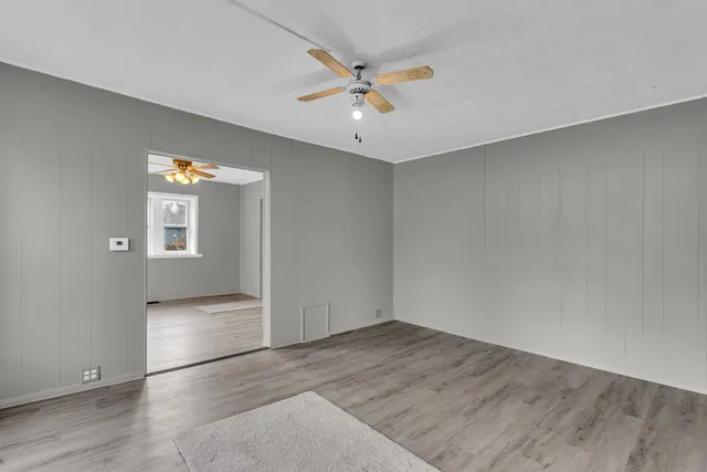 $97,000 | 1915 East Ganson Street, Jackson, MI 49202