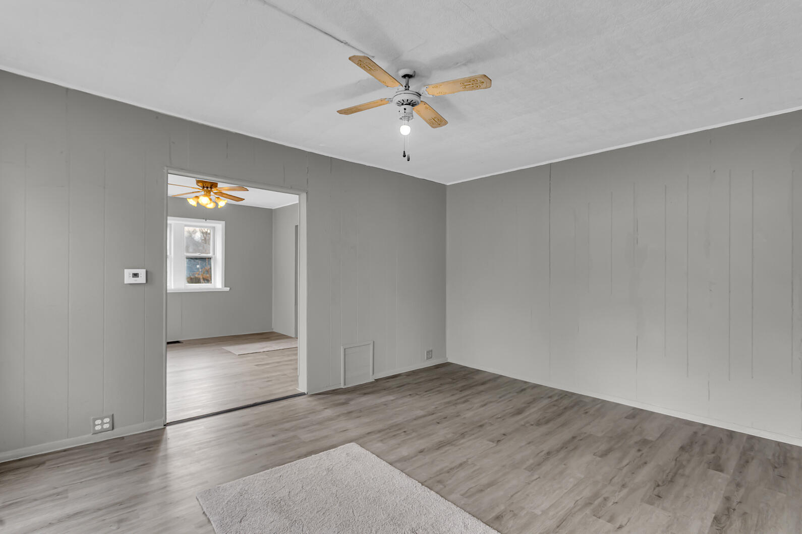 1915 East Ganson Street Jackson, MI 49202 - Photo 6 of 32 0N0A1320