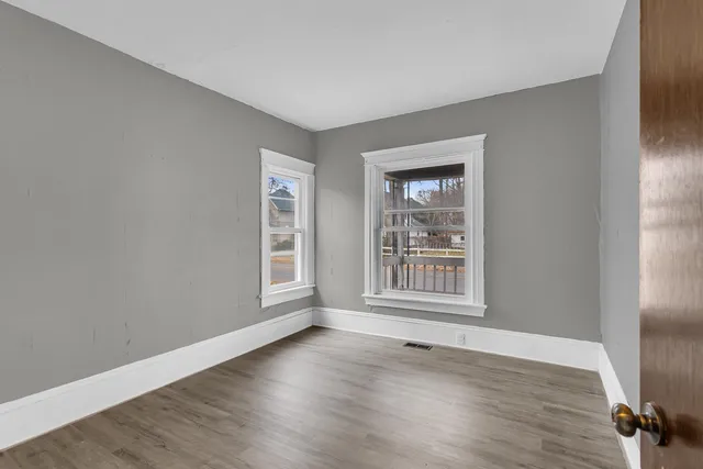 $97,000 | 1915 East Ganson Street, Jackson, MI 49202