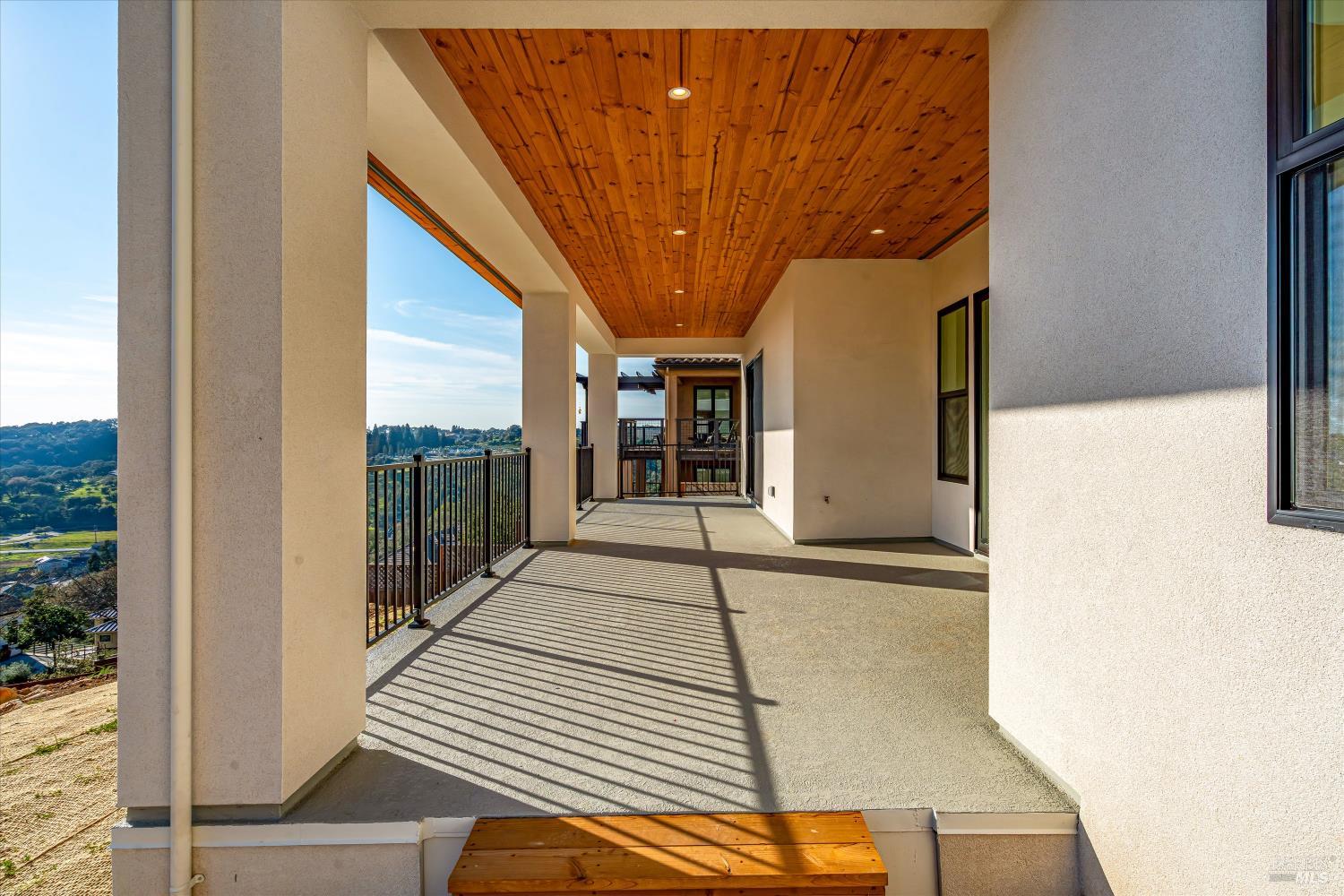 3608 Orbetello Court Santa Rosa, CA 95404 - Photo 74 of 87