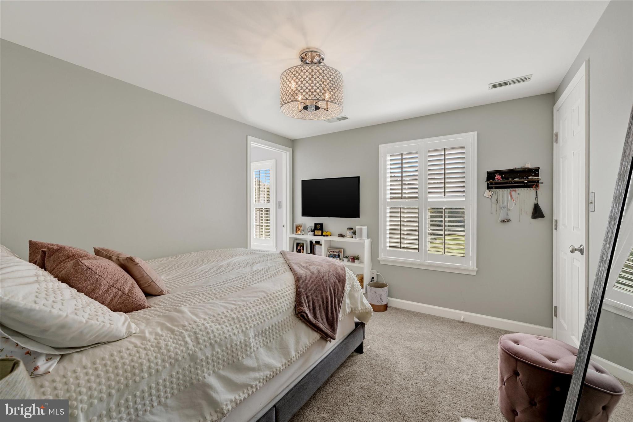1105 East Wheel Road Bel Air, MD 21015 - Photo 67 of 146