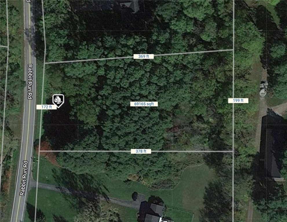 0 Rabbit Run Road Bloomfield, NY 14469 - Photo 13 of 15