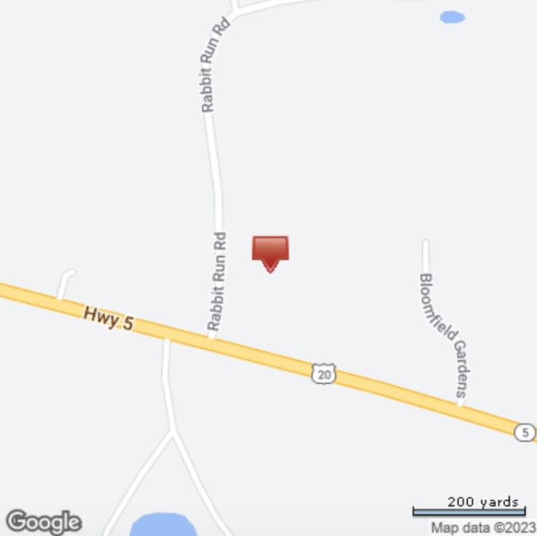 0 Rabbit Run Road Bloomfield, NY 14469 - Photo 14 of 15