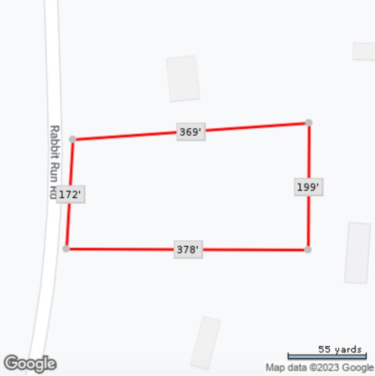 0 Rabbit Run Road Bloomfield, NY 14469 - Photo 15 of 15