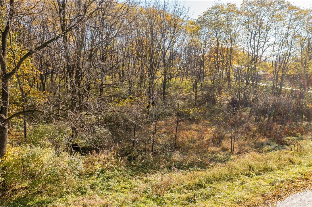 0 Rabbit Run Road Bloomfield, NY 14469 - Photo 2 of 15