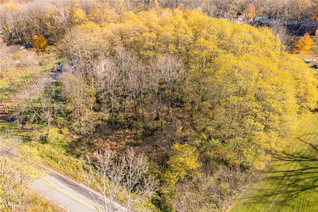 0 Rabbit Run Road Bloomfield, NY 14469 - Photo 4 of 15